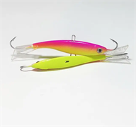 Балансир X-tackle Simp-003 13 гр 45мм 23155