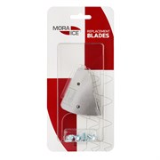 Ножи MORA ICE сферические 150 мм. (ICE-SB0031) 23286