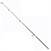 Сменная вершинка для удилища Team Dubna TD VS Compact LIME TDVSCLtip-72M 23469