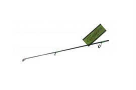 Сменный хлыст для зимней удочки Zetrix Gretta ZGT-70M 23636