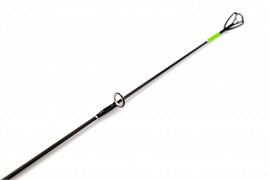 Хлыст Narval Frost Ice Rod Long Handle Gen.2 Tip 58cm #MH 26675