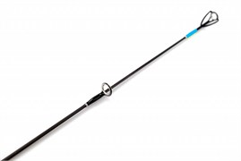Хлыст Narval Frost Ice Rod Long Handle Gen.2 Tip 58cm #ML 26676