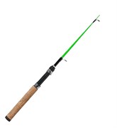 Зимнее удилище Kill Fish Killer (Судак) 55см  26719