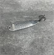 Блесна TROPHY 28г(руч.раб) GEN2 29707