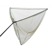 CARP PRO Подсак карповый 42'' Blackpool ручка 2 секц.NEW 29729