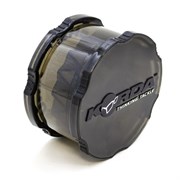 KORDA Измельчитель Krusha L 29742