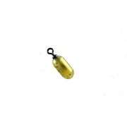 ELEGANCE FEEDER PRO Коннектор с отбойником S 10шт 29745