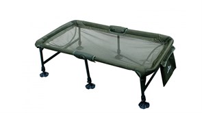 Мат люлька Eastshark HYM024-ADJ 29820
