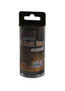 ПВА пакет PVA Bait Bag System 65*140 mm (25 шт./уп.) EastShark 29845