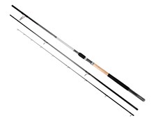 Удилище Daiwa N'ZON S Feeder NZSF1303XPQ-AX 3,60м 120гр 29863