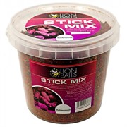 Stick mix LION BAITS Нейтральный 600гр 29872