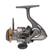 Катушка RYOBI FIGHER 4000 29906