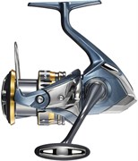 Катушка Shimano - 21 ULTEGRA 4000 29924