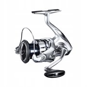 Катушка Shimano - 23 STRADIC 4000 29925