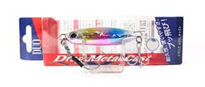 Пилькер DUO Drag Metal Cast 15г PJA0002 29933