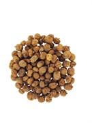 Сухой Испанский Тигровый Орех 1кг 12-16 мм., (CosmoCarp) 30074