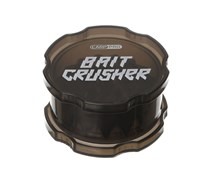 CARP PRO Измельчитель бойлов Bait Crusher 30119