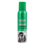 Репеллент Следопыт Nature c алоэ вера, от всех видов летающих насекомых (аэрозоль, 150 мл) 30121