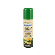 Репеллент MOSQUITALL Nature, от комаров, аэрозоль, 150 мл 30122