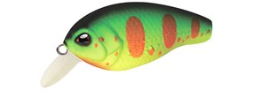 Воблер SSV River Pro FL 40мм 5гр 0.5-1м #DD-29 30204