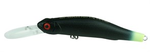 Воблер SSV Reflex Pro 80мм 9,5гр 1,2-1,8м #DD-36 30216