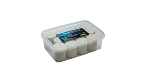 Технопланктон PROplankton со вкусом Топленое молоко 30302