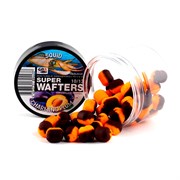 Вафтерсы (wafters) GBS Кальмар и Чарующая Слива 10x13мм 30320