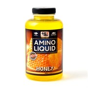 Жидкая добавка GBS Amino Liquid Мёд 0,5л 30328