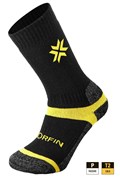 Носки Norfin T2P BALANCE WARM CREW р.(39-41) M 30832