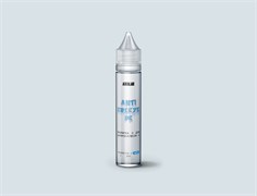 Пропитка для шнуров и лесок AREALAB Anti freeze PE 30849
