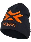 Шапка Norfin NORTHEN STAR OR р.L 30877