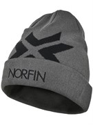Шапка Norfin NORTHEN STAR GR р.L 30879