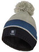 Шапка Norfin NORTHKNIT р.L 30881