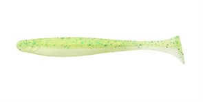 Силиконовая приманка Frapp Snatcher 4,5" #PAL02 (уп. 5шт) 30904