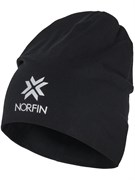 Шапка Norfin SNUG р.XL 30917