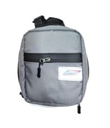 Сумка-чехол на унибокс Практик tentkzn (20*18*8 см) 30936