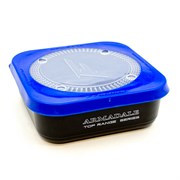 FLAGMAN Коробка для наживки Armadale 1.25л 30959