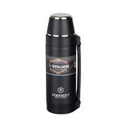 FORREST Термос Voyager Vacuum Bottle 1.5л 30961