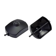 Чехол на ножи MORA ICE Expert 150 мм. 30972