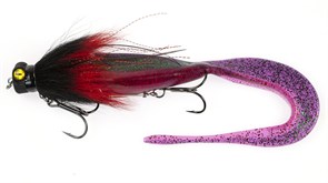 Бактейл Frapp Rowdy Head цвет #01 Retro Haze 30973