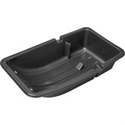 Сани волокуши F-Fishing 83x45x22см COMBO 31041