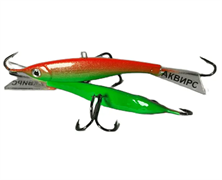 Балансир Аквирс Хромис 24 гр 57 мм цв. 005 31075