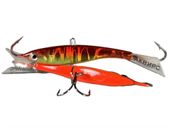 Балансир Аквирс Хромис 24 гр 57 мм цв. 020 31077