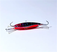 Балансир Аквирс Хромис 24 гр 57 мм цв. 013 31082