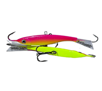 Балансир Аквирс Хромис 30 гр 62 мм цв. 003 31093