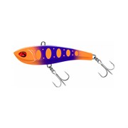 Воблер Stinger Wasabi VIB 77мм 27гр #802 31129