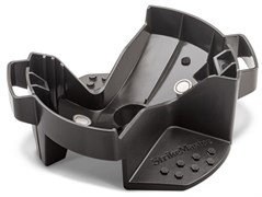 Чехол на ножи STRIKEMASTER Magnetic 200 мм. 31165