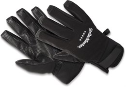 Перчатки STRIKEMASTER средние M 31169