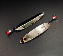 Блесна зимняя OSPREY 