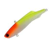 Раттлин MADNESS Shiriten VIBE 93 #03 31184